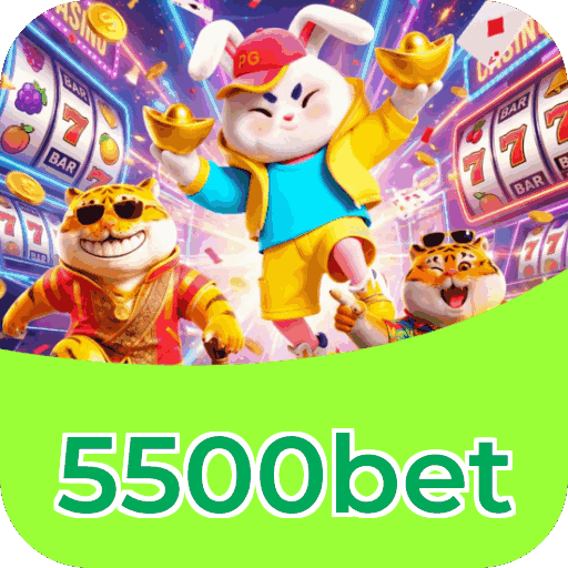 Fortune Tiger - PG Soft